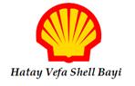 Hatay Vefa Shell Bayi  - Hatay